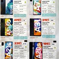 Worten mobile 1 outubro_31.jpg